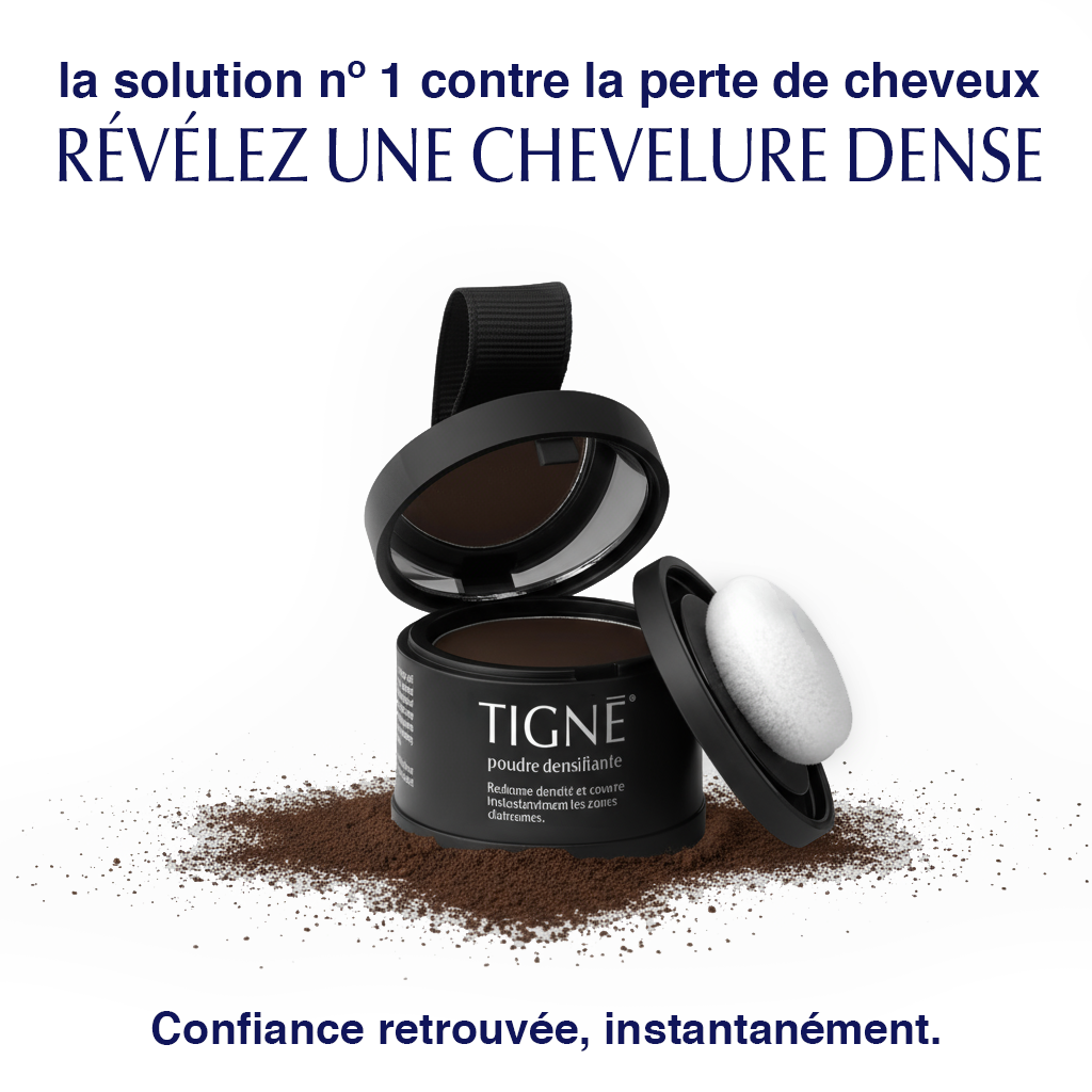 TIGNÉ